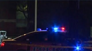 Court records identify suspect in Bardstown Road shooting