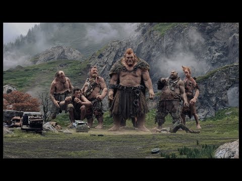 action-movie-2018---new-hollywood-film-full-length-english-#1