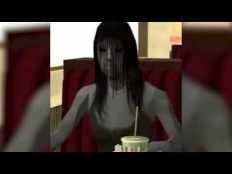 dltzk — Jane Remover - whats my age again VIP