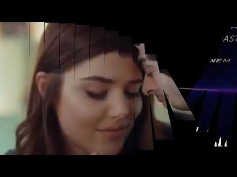 حاتم العراقي موال حزين ياوكت يالضيعتني