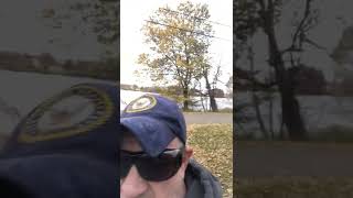Amateur Meteorologist Feltersnatch