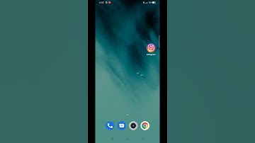 Smart trick to open Shaadi.com app #shorts #hacks #smartgadgets