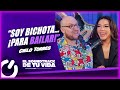 &quot;SOY BICHOTA... ¡PARA BAILAR&quot; - EL SOUNDTRACK DE TU VIDA