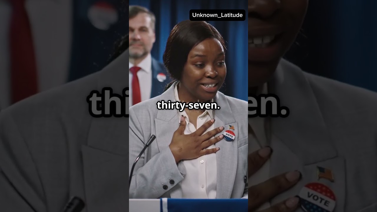 World 🌍 top 3 most youngest president #shorts #viral #politics