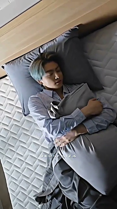 So jungkook is that type of husband material 👀 #jeonfaiza
