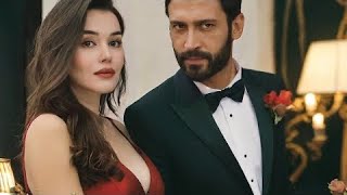 Emre Özmen ve Aybüke Yılmaz için Yeni Dönem Başlıyor! 'Kuma' Dizisindeki Riskli Adımları