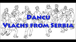 Dancu
