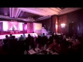 ICWF (International Convention for Wedding fraternity) - 2013