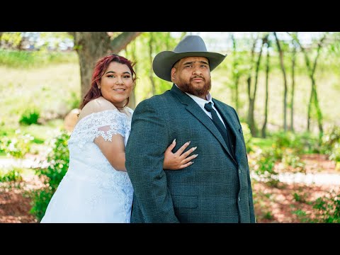 Juan + Yamileth