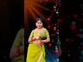 डोड़ी से एक बिता नाप के मारा बालामुमा चाप के dansig awadhesh paremi ka  #isoteddansig #ytshorts #song