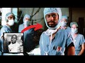 Inspiring Story of Dr. Ben Carson - From Poor Child to Top Neurosurgeon | Med School Motivation