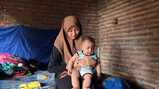 Download Lagu MENOLAK AMANAH...! SAYA TIDAK INGIN NASIB ANAK SEPERTI SAYA || JANDA DESA MENDERITA || JANDA MP3 Download Lagu MENOLAK AMANAH...! SAYA TIDAK INGIN NASIB ANAK SEPERTI SAYA || JANDA DESA MENDERITA || JANDA MP3