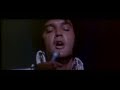 Elvis - I Just Can&#39;t Help Believin&#39;