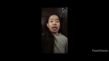 #Data Gathering Procedure