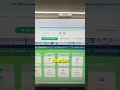 Powerful websites you should know! - PART 7