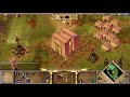 Age of Mythology Gold Edition Walkthrough TLA 7 Betrayal Age of Mythology Gold Edition Walkthrough TLA 7 Betrayal