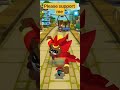 talking tom hero dash gameplay android ios 3d training talking tom hero dash gameplay android ios 3d training