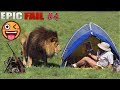 Epic Fails #4 💥😂 Best Fails Compilation on Week !!!