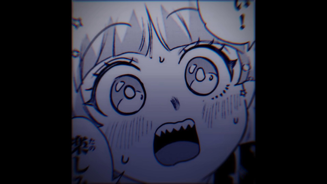 魔入りました入間くん クララ - YouTube