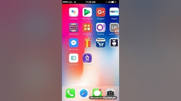 How to download trivia helper and run