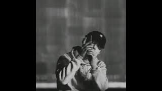 Love yourself Do exo and chanyeol