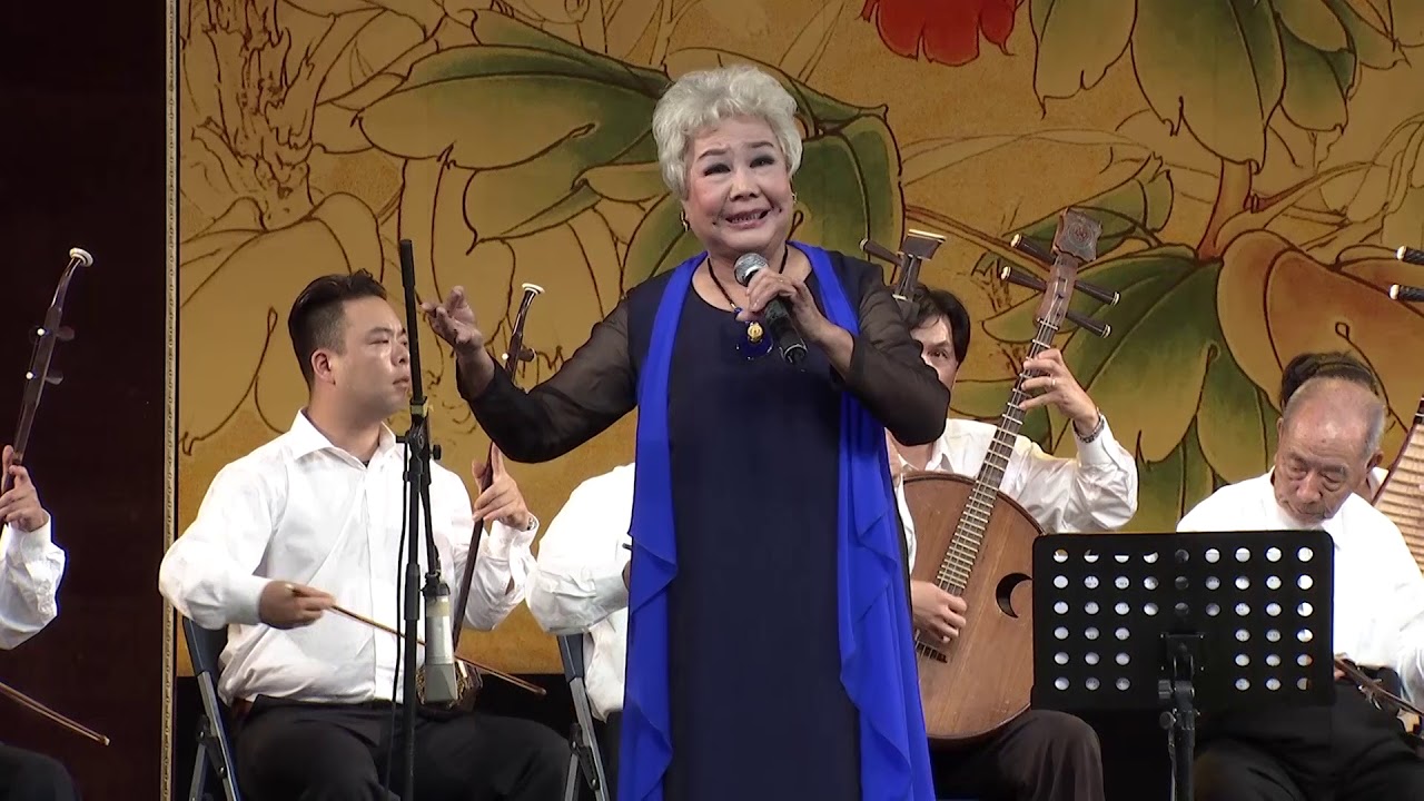 20150916守护传统 返本开新