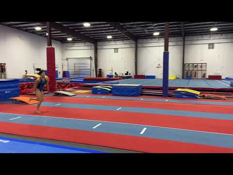 RO BHS Layout improvement (dead floor)