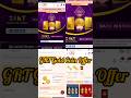 GRT akshaya tritiya 2026 Gold Coin Offer 100% Va Off #shorts #shortsfeed #youtubeshorts #ytshorts