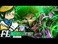Contos Da Disney React Pinóquio (Tales Of Destructions) - Mentiras | M4rkim