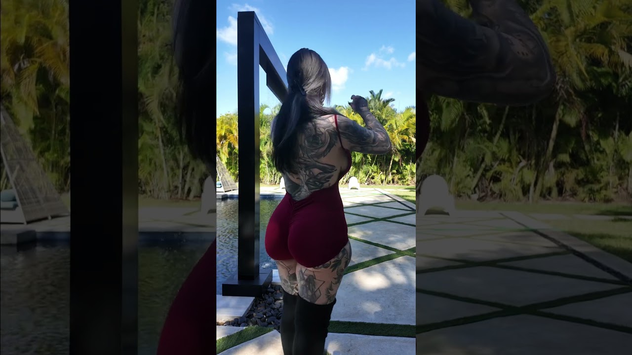 Trying and failing to find lighting😂 maybe when the sun goes down haha