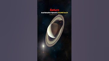 Earth vs Saturn vs Jupiter 💀🌌 #Space #shorts