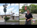 Witness 911 calls shed light on deadly double shooting in Sanford’s historic Goldsboro neighborhood