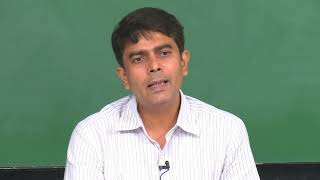 Lec 18-Infrastructure and Economic Growth #CH26SP #swayamprabha