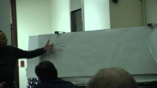 CNAC Tax Increment Briefing P1