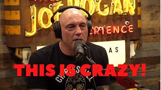 How Jordan Peterson is being silenced for telling the truth‼️