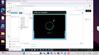 how to fix Driver Skynet A12+ Activator device not detected screenshot 2