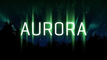 Getting Started with Universe Glo Fi II