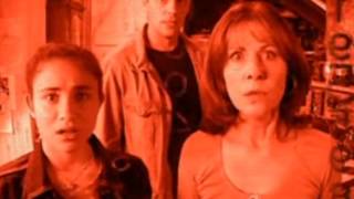 The Sarah Jane Adventures S01E10 The Lost Boy Part 2