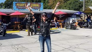 Peggy s Corral Palmetto FL