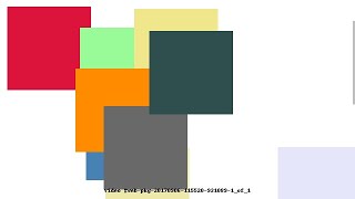 Video -Pkg-20170906-115520-931089-1Of1