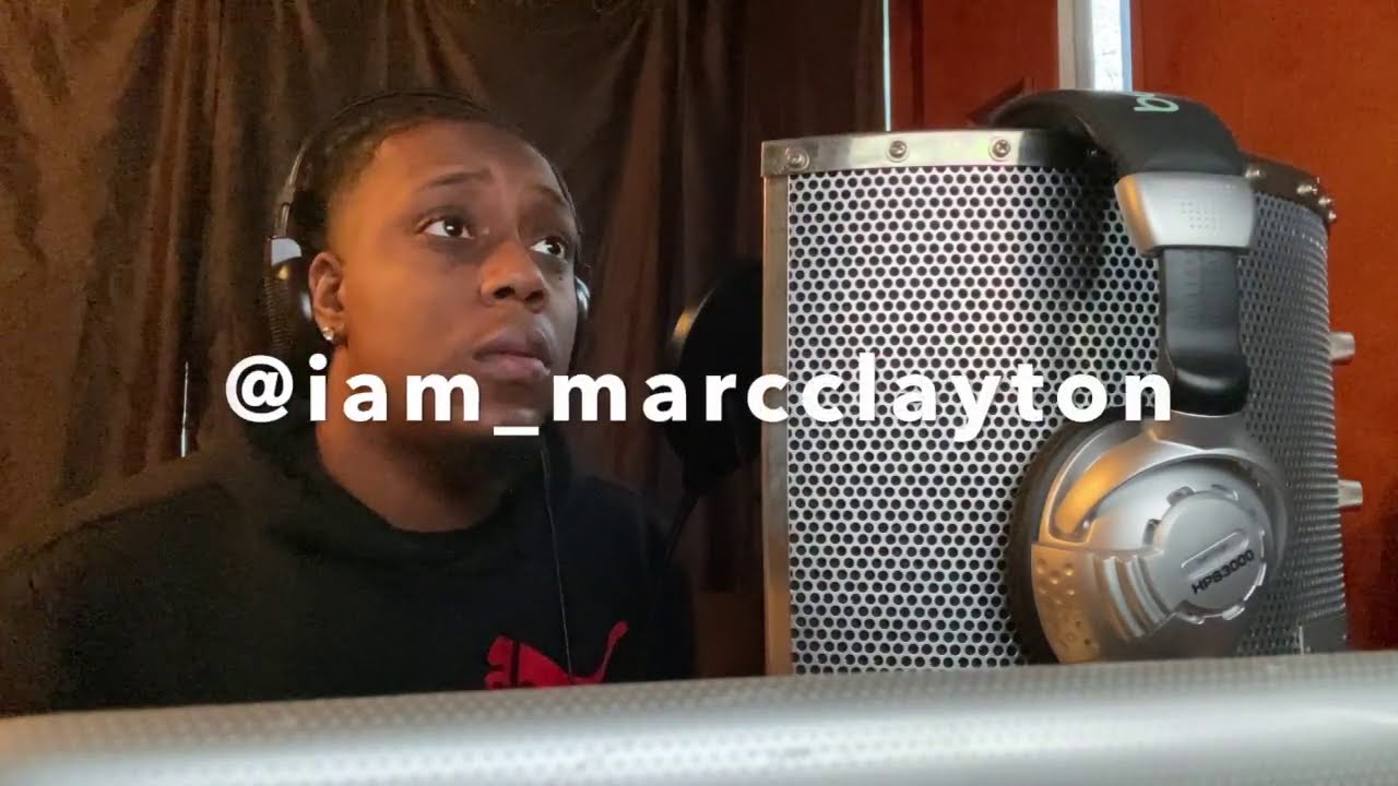 在 YouTube 上观看 Marc Clayton - Tattoos 在 YouTube 上观看 Marc Clayton - Tattoos