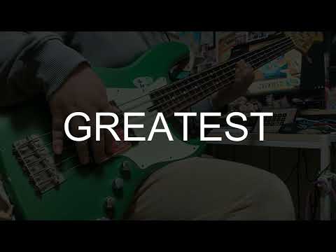 GRAETEST - 音乃瀬奏
