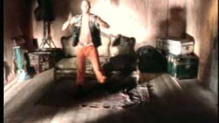 TH Express - Missing In The Rain (eurodance) - changview.com more videos