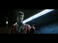 Fight Club