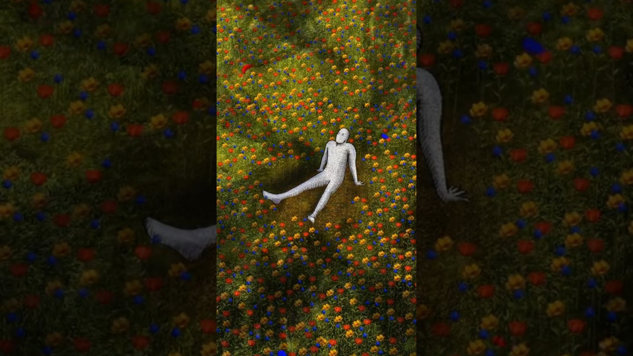 Why Most People Don't Actually LIKE You 🚩 