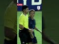 ASEAN Women's Championship: Vietnam 6-0 Cambodia
