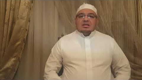 ما تيسر من سورة التوبة من الاية 38 الى الاية 40 مسابقة القارئ العالمي