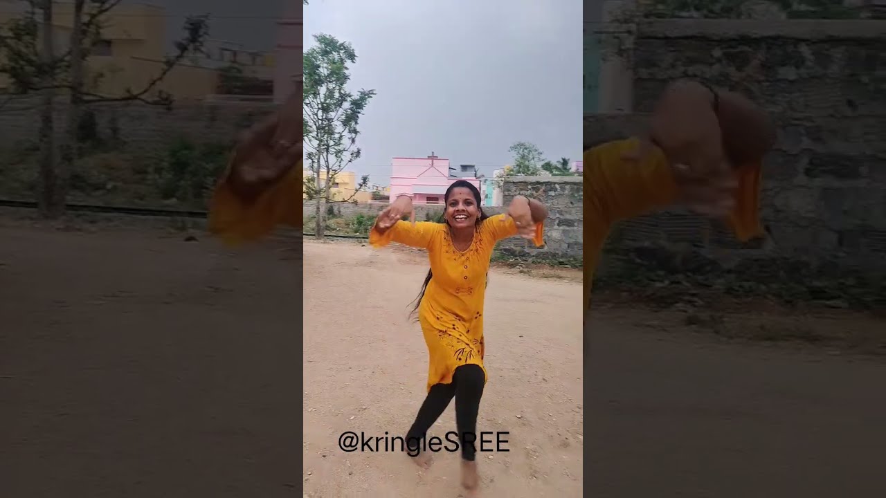  Kuthudance Shorts Shortsvideo Short Youtube Youtubeshorts Support Subscribe Viral Like