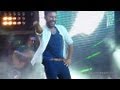 TARKAN - Harbiye Açıkhava 2012 - DANCE MIX (HD 720p)