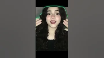 ايه اللي جابك عندنا 